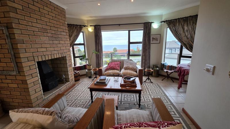 3 Bedroom Property for Sale in Reebok Western Cape